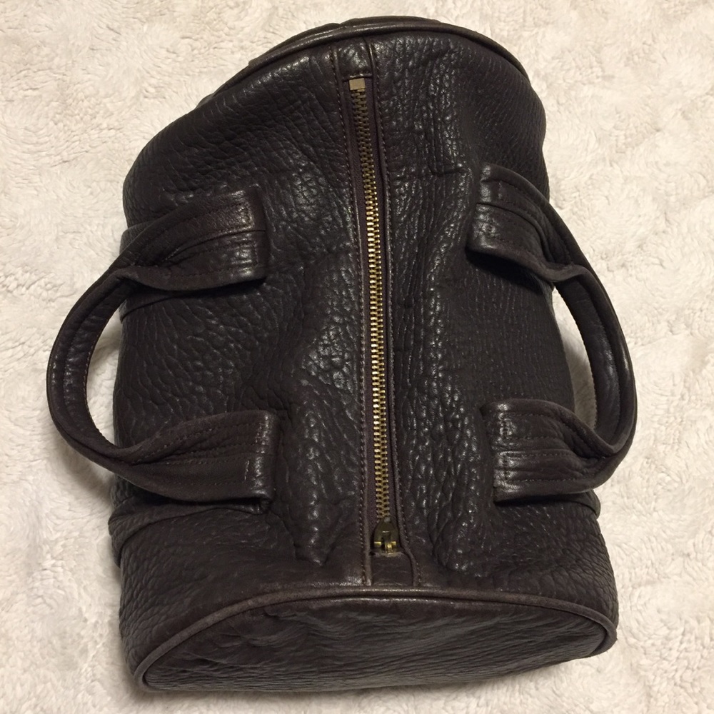 ♻️ AW Rocco for Trade ♻️ - Picture 5 of 8